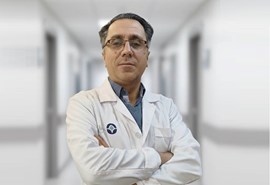 دکتر جاوید جهانبخش